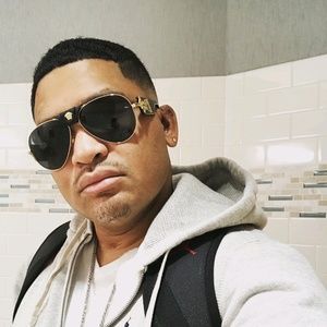 Meet your Posher, Travis